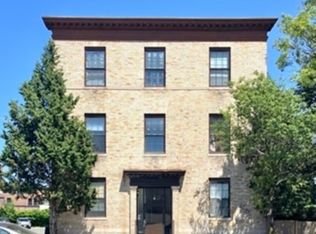 50 Baldwin St APT 14, Lynn, MA 01902