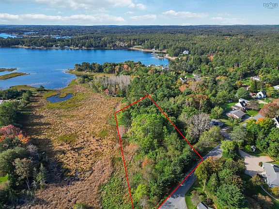 2nd image of Martins Point Rd Lot 2