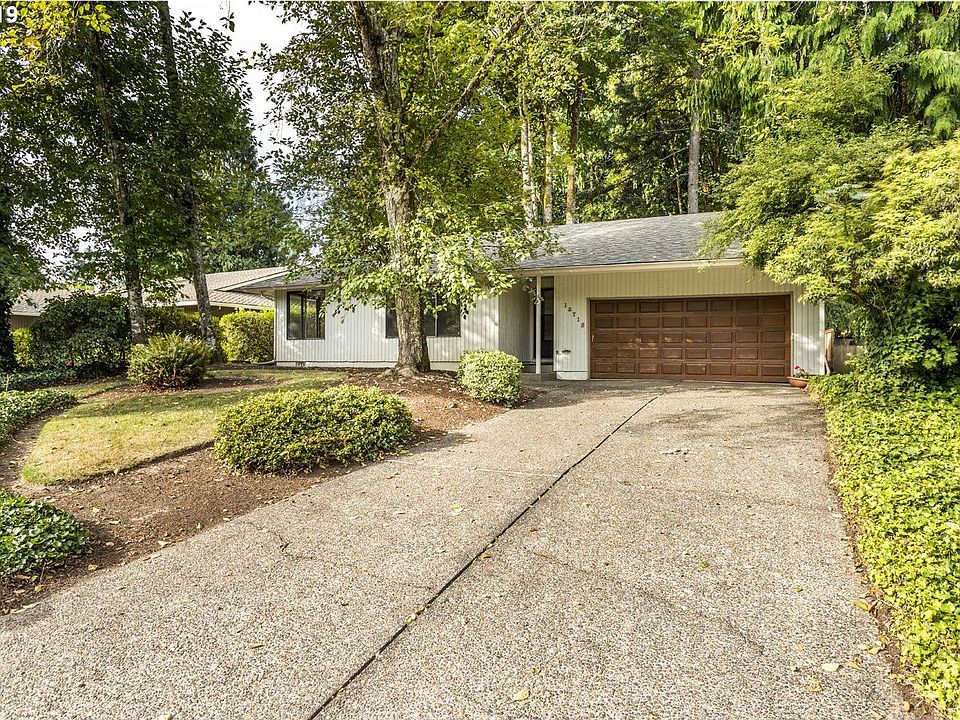 2nd image of 12715 SW 111th Pl