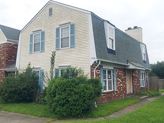 2nd image of 5100 Settlers Park Dr