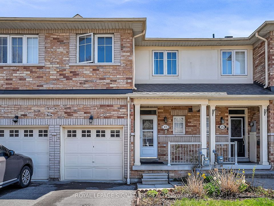 1st image of 17 Croker Dr