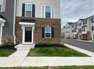 273 Compass Dr, Lansdale, PA 19446