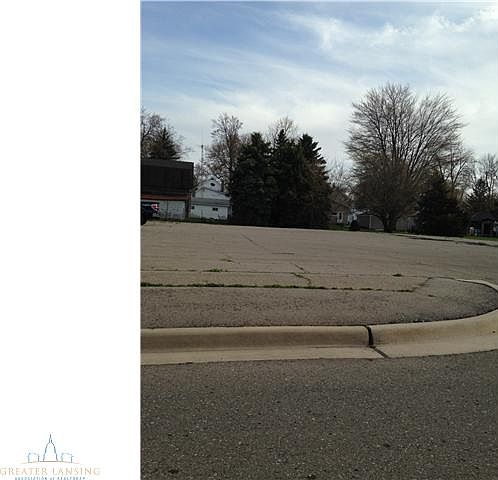 1st image of 1001 S Clinton Ave