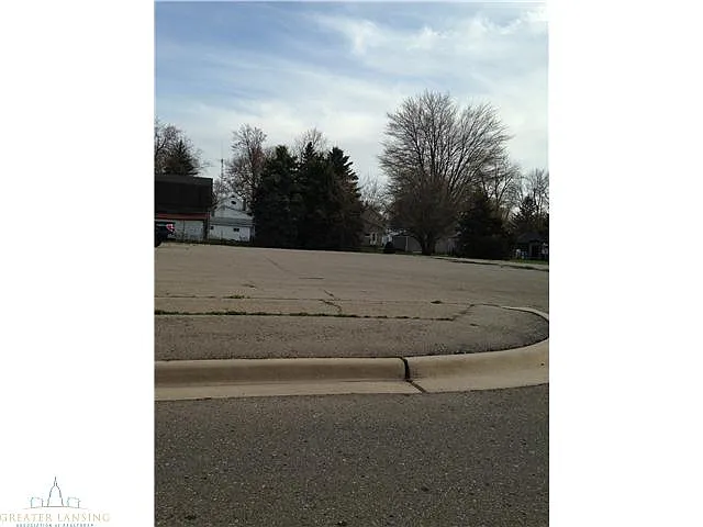 1001 S Clinton Ave photo 1