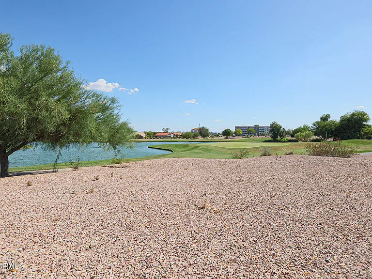 23339 W Twilight Trl — Photo 19