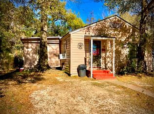 6 W Eads Ave, Orange, TX 77630