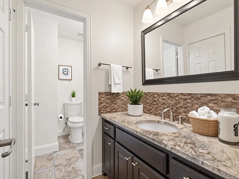 1920 Sandstone Dr — Photo 21