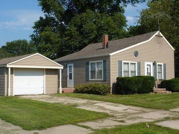 806 9th Ave