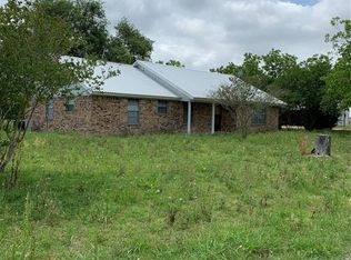 8436 Highway 71, Garwood, TX 77442