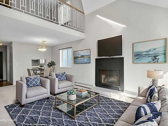 5th image of 1720 W 13th St SW #306