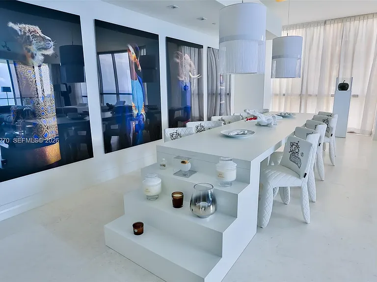 17749 Collins Ave #2801 — Photo 11