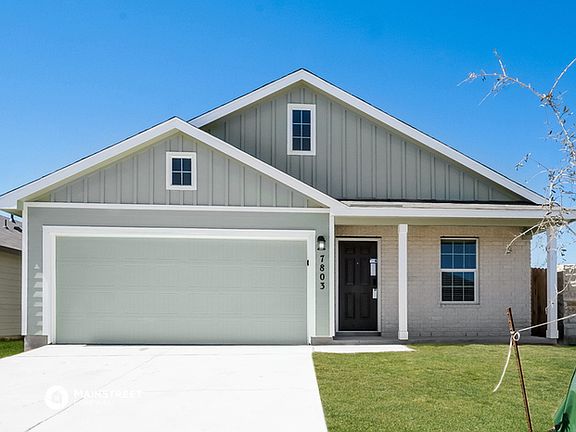 2nd image of 7803 Blue Gulf Dr