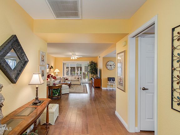 4th image of 9127 W Wescott Drive