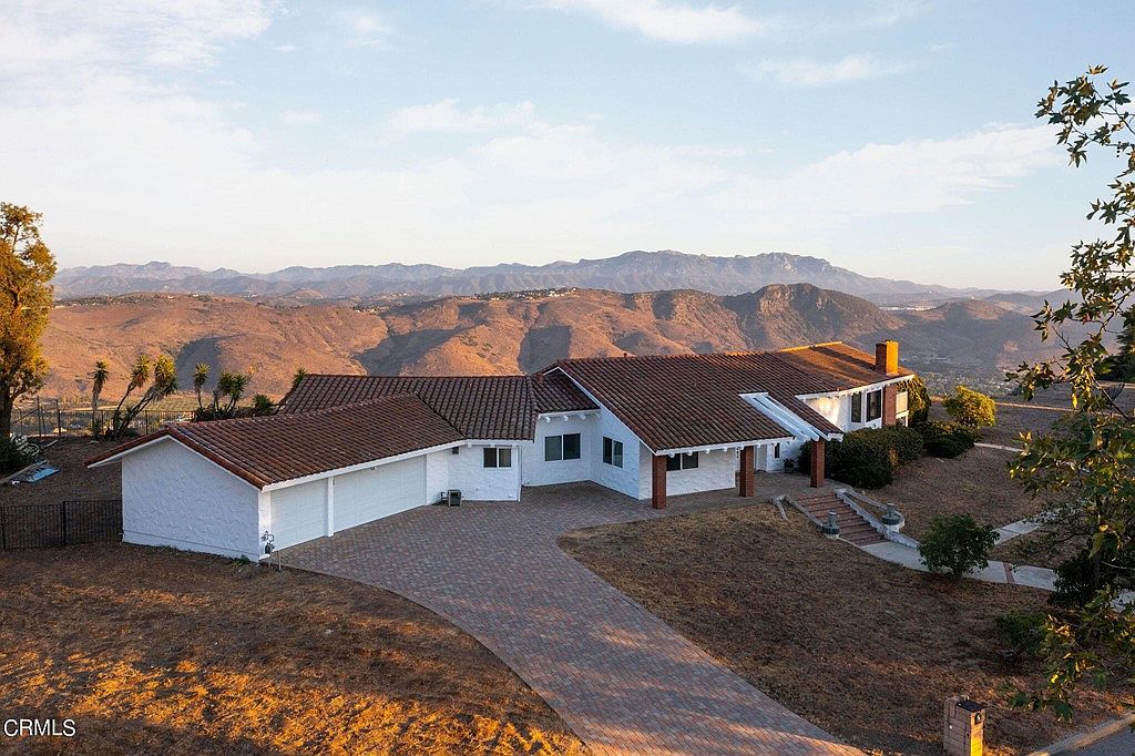 11736 Presilla Rd, Camarillo, CA 93012 Zillow