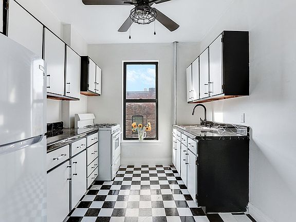 2nd image of 1878-C Adam C Powell Blvd Unit 64
