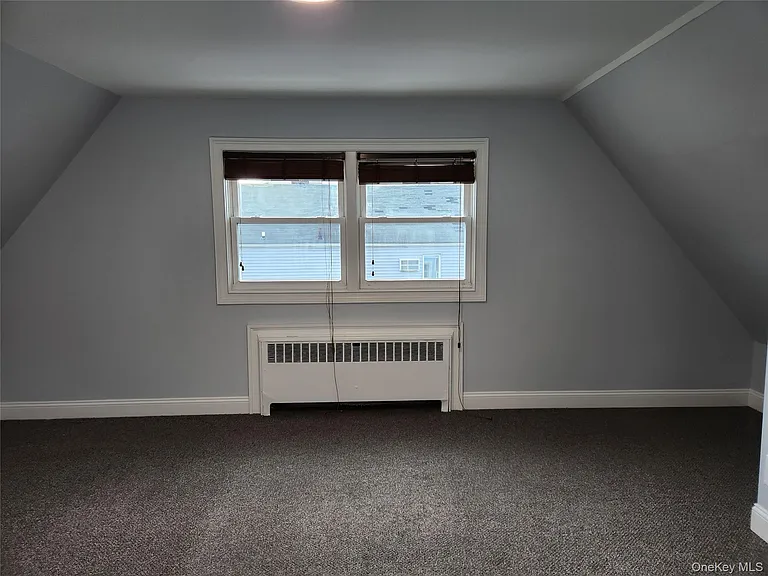 61 Roosevelt Blvd #3 — Photo 5