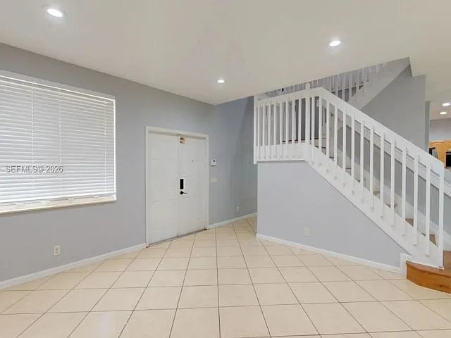 624 Bald Cypress Rd — Photo 16