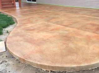 933 Breckenridge Ln, Montrose, MN 55363