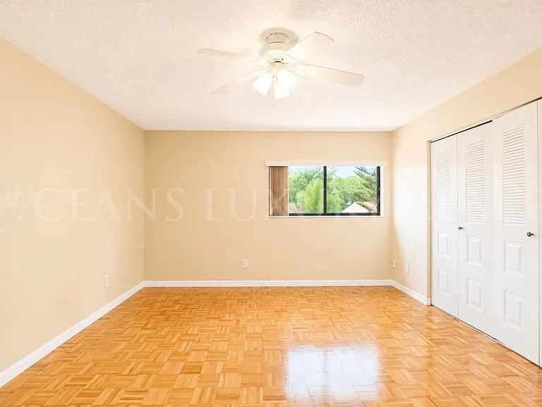 158 White Fawn Dr — Photo 23