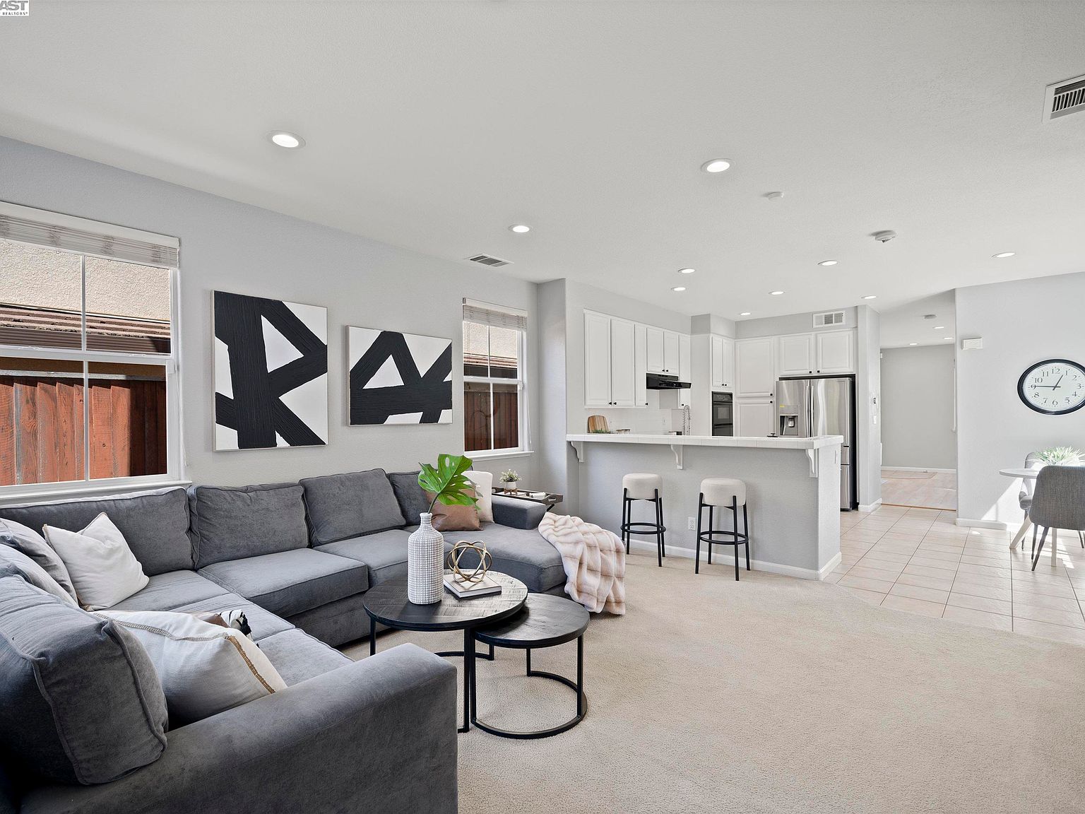 518 Rosewood Ln, Hercules, CA 94547 MLS 41035829 Zillow