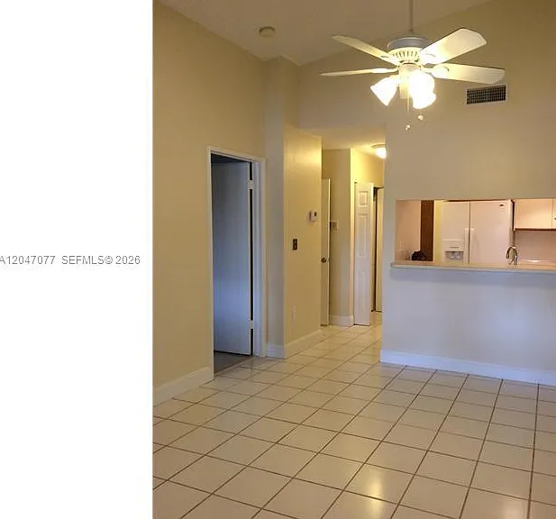 8977 SW 123rd Ct #202 — Photo 10