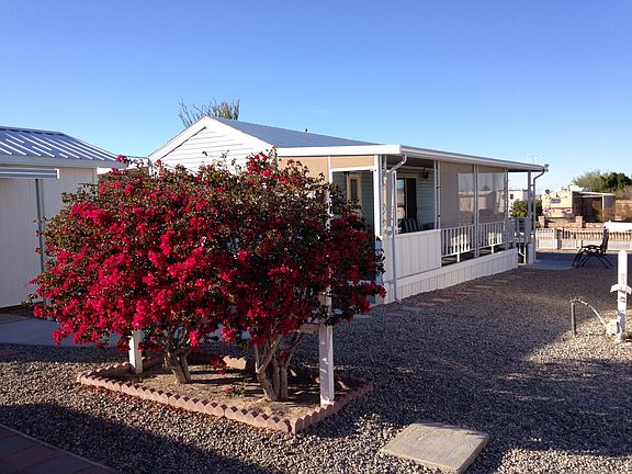 4th image of 13177 E 51st Pl