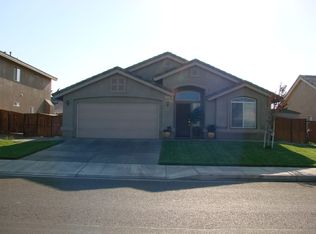 11466 Villa St, Adelanto, CA 92301