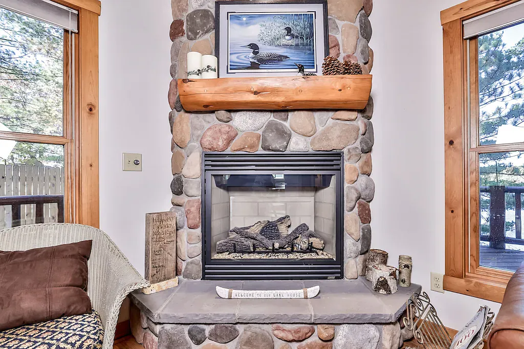 11698 Sunday Lake Rd — Photo 4