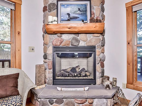 4th image of 11698 Sunday Lake Rd