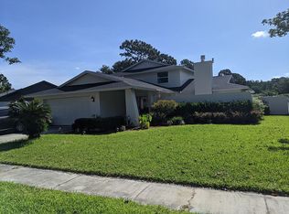 16603 W Course Dr, Tampa, FL 33624