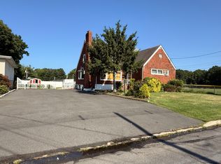 308 Myrtle St, Cliffwood, NJ 07721