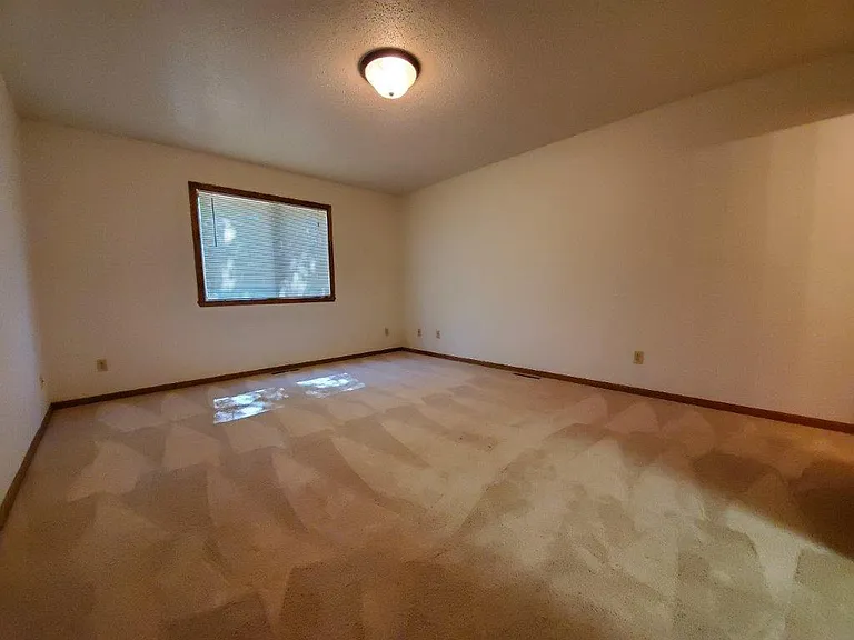 Tucker Pointe — Photo 50