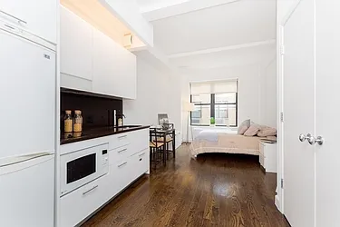 Rented by Bridgeline Property Management, LLC