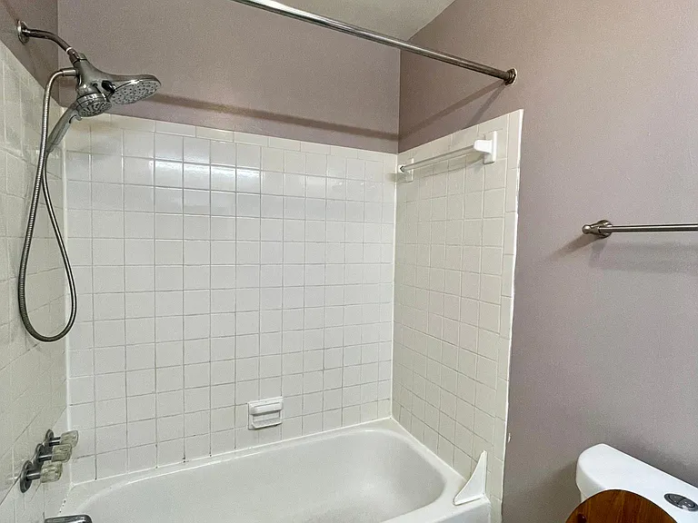 3426 Melwood Ave — Photo 9