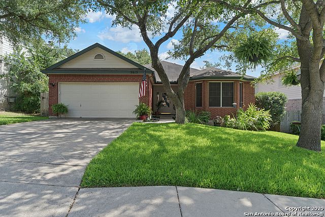 1st image of 3613 Augusta Glade