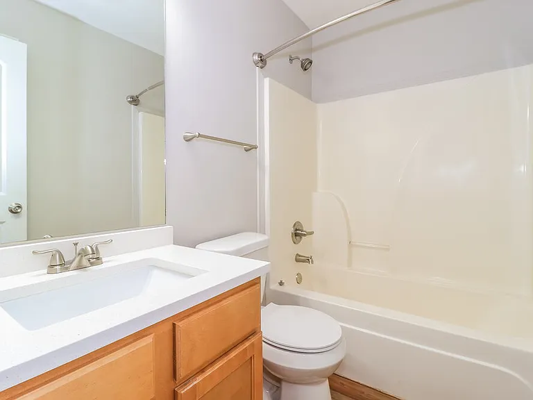 10176 Eveninghill Dr — Photo 18
