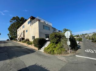 1112 Noria St, Laguna Beach, CA 92651