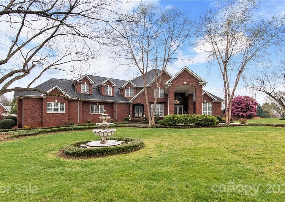 2900 Eppington South Dr, Fort Mill, SC 29708 Zillow