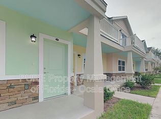339 NE Sanchez Ave #101, Ocala, FL 34470