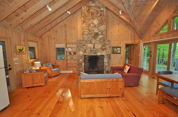 1279 Route 113 — Photo 11