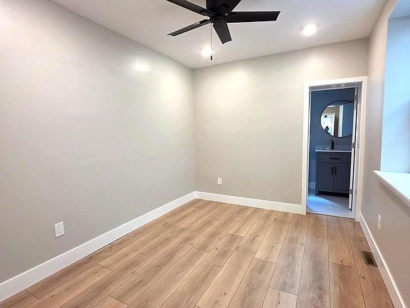 4th image of 1324 S 9th St #1F