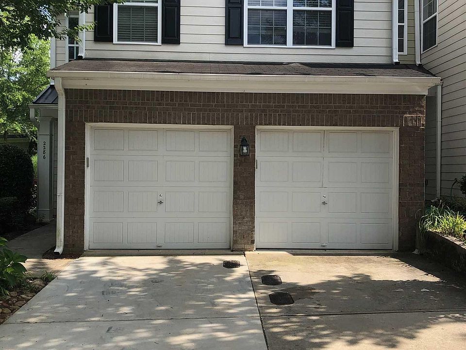 1st image of 2286 Nottley Dr