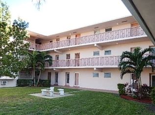 1480 E Sample Rd APT 105, Pompano Beach, FL 33064