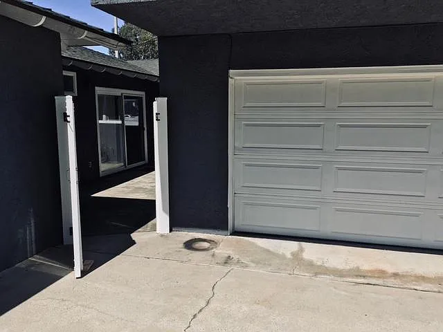 1704 Fern Ave — Photo 17