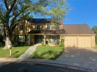 6653 S Sycamore St, Littleton, CO 80120