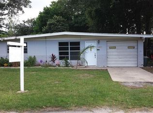 6600 Old Main St, New Port Richey, FL 34653