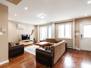 2383 E 14th St, Brooklyn, NY 11229