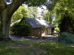 1139 1/2 Sewell Ln, Rydal, PA 19046