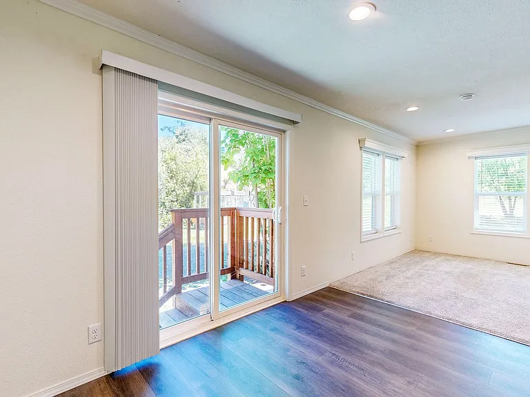 5326 Briggs Ranch Rd — Photo 11