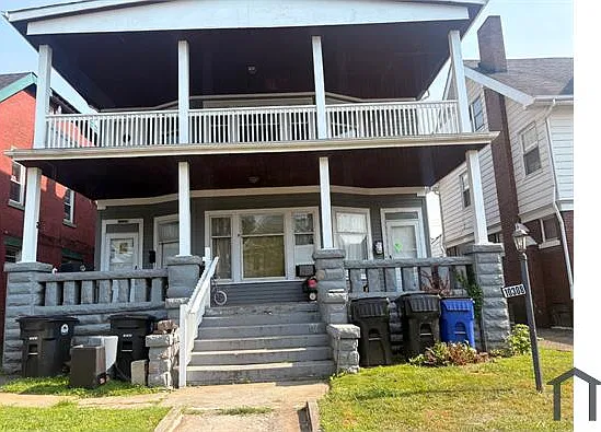 3 bed, 1944 sqft, $1,199 — Photo 1